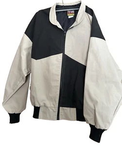 Herren Jacke von BEEWILD, Award Dsign Apparel, Gr. L gebraucht - Bild 1 von 4