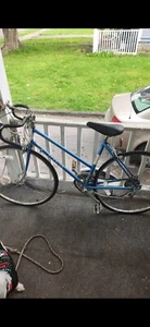 Schwinn World Traveler - Picture 1 of 5