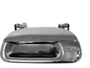 DIY Solutions Tailgate Handle fits Ford F450 Super Duty 1999-2003 43HNVV - Picture 1 of 1