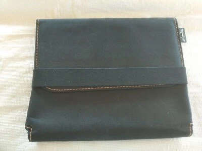 MINI BMW One Cooper Clubman Custodia porta Libretto Documenti ORIGINALE  MINI - Immagine 1 di 3