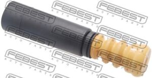 MZSHB-M3R FEBEST Protective Cap/Bellow, shock absorber for ,AUDI,DACIA,FORD,FORD