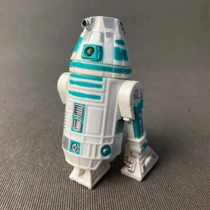 STAR WARS | R4-M9 (Star Tours) | DISNEY COLLECTION 2002 | Hasbro 3,75" - Bild 1 von 8