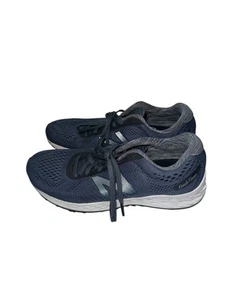 Womens New Balance Fresh Foam Arishi v3 Running Shoes Sz 10 D WARISLB1 - Picture 1 of 10