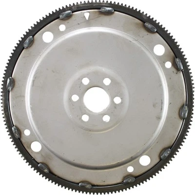 Pioneer FRA-206 Automatic Transmission Flexplate - Image 1 of 4