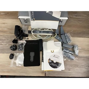 Kit de escáner dental intraoral digital Carestream CS 3500 para laboratorios dentales - Imagen 1 de 14