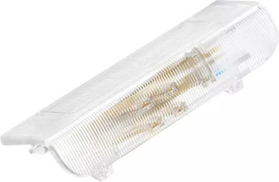 Lámpara de cortesía genuina Nissan 26420-3NU0A Foto 1 de 3