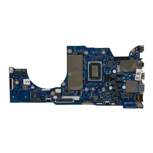 203014-1M For Acer SP314-21N Laptop Motherboard NBA4G1100C R7-3700U CPU 8GB-RAM - Afbeelding 1 van 8