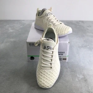 APL Techloom Phantom Color Prístino Para Hombre Talla 9 Nuevo en Caja - Imagen 1 de 12