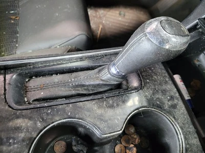 Chevrolet Impala 2014 nuevo AT transmisión automática palanca de cambios conjunto de cambios  Foto 1 de 4