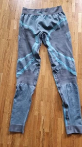 Ski Unterwäsche Unterhose - Bild 1 von 6