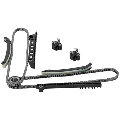 Timing Chain Kit w/Guide Rail For Ford E-150 Econoline Club Wagon 2002 5.4L V8 - Image 1 of 4