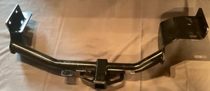 Trailer Hitch Draw-Tite 75772 for Santa Fe Sport, Sorento NO Hardware - Bild 1 von 3