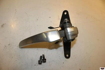 2001 BMW R1100 RT Lifting Device Grab Handle 46 51 2 330 429 - Image 1 of 4