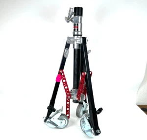 Mathews Stativ 76 - Bild 1 von 7