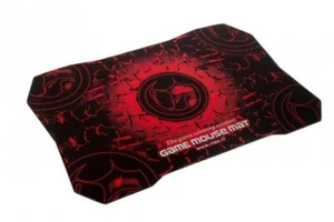 iTek Gaming Mouse Pad SCORPION WALKER G2 Materiale antiscivolo 520x350x3mm ITM.. - Foto 1 di 3