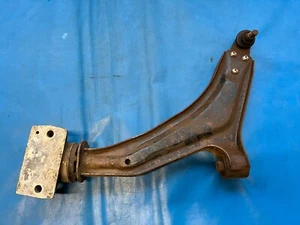 Land Rover Freelander links Seite vorne Wunschknochen (Teilenr.: ANR5529) - Bild 1 von 2