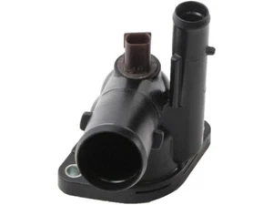 For 2021 Toyota RAV4 Prime Thermostat Assembly 15195BNWF Thermostat Water Outlet - Picture 1 of 2