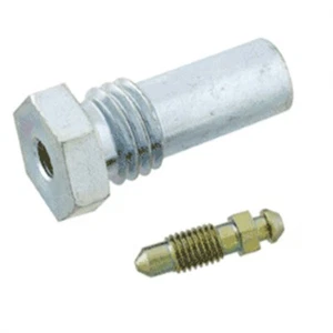 FOR CLARK BLEEDER KIT 815866 - Picture 1 of 1