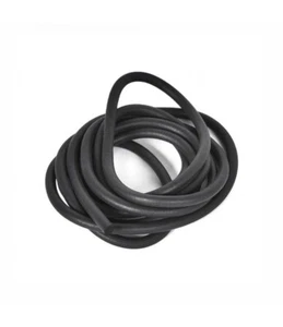 Uszczelka taśmy uszczelniającej Husqvarna Automower 310 315 315X 320 330X - Zdjęcie 1 z 1