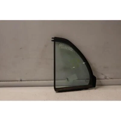 TÜRSCHEIBE HINTEN LINKS FÜR TOYOTA YARIS (05-08) (08-11) 1.4 D-4D BER. 2005 - Imagem 1 de 4