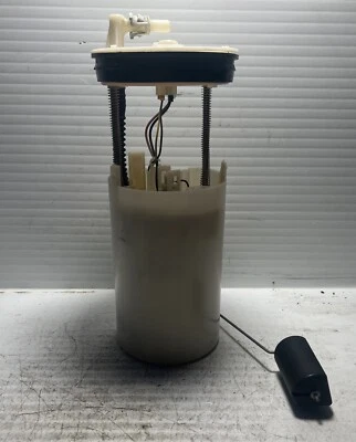 Bomba de combustible Honda Pilot 2009-2015 3,5 L con unidad de envío y soporte OEM Foto 1 de 4