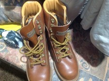 cabela's master guide boots