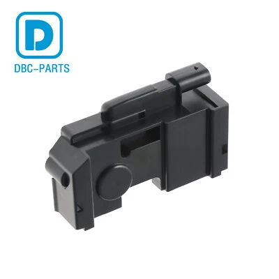 Предупреждающий переключатель противоугонного капота Ajar для CLS400 CLS400 CLS550 Mercedes-Benz - Изображение 1 из 4