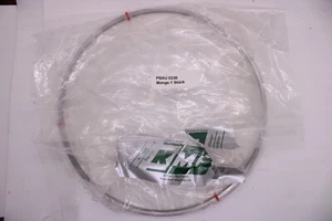 KMF PBXC 230 Thin Walled Bearing 230mm inside 239mm outside - Picture 1 of 3