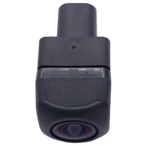 Auto 86790-12270 Rear View Backup Parking Aid Camera For Toyota Corolla 2020-21 - Picture 1 of 10