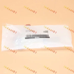 EIN BRANDNEUES SMC-Magnetventil SY5140-5GZ SPOT STOCKS - Bild 1 von 5