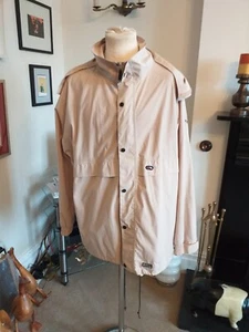 Trespass Technical Performance & Protection Jacket Large - Picture 1 of 9