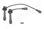 Japanparts Ic 821 Ignition Cable Kit For Suzuki