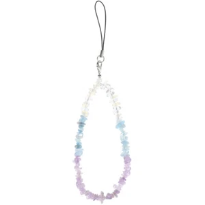- Lost Hanging Chain Neck Holder Neck Holder - Zdjęcie 1 z 12