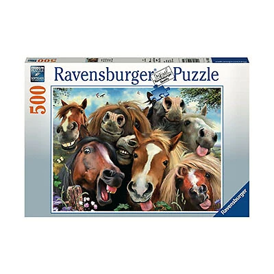 Buddha Puzzle 1000 Teile Für Erwachsene - 75x50 Cm, Mit Poster, Hochwertiger Karton