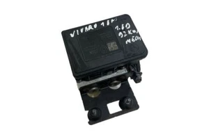 Opel Vivaro 2016 ABS Pump 476605919R ONV24594 - Picture 1 of 6