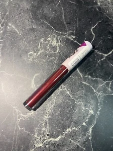 Starling by Noyah Natural Lip Gloss - Dawn on Me 0.10 oz NEW - Picture 1 of 2