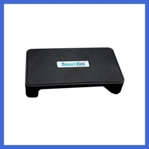 Professional Access System Power Supply Input AC 110~240V/Output DC 12V/3A - Picture 1 of 12