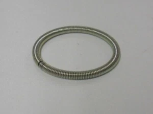*1EA OEM SPRING BOOT CLAMP S90 CL90 MANY OTHERS BAND A CLEANER (333S) - Picture 1 of 2