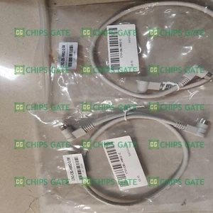 1 Stück Neu für 1761-CBL-HM02 - Bild 1 von 1