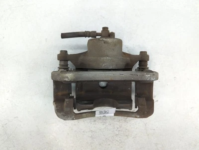 Pinza de freno derecha pasajero trasero Hyundai Veloster 2012-2015 F2AHF Foto 1 de 4