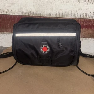 Banjo Brothers Bike Bag 10” X 8” Barely Used - Picture 1 of 6