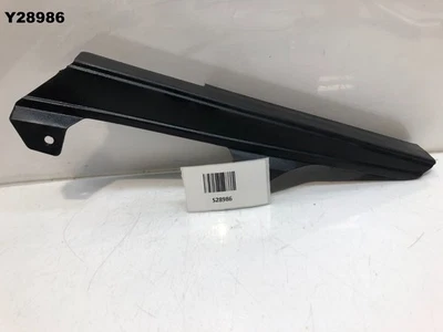 SUZUKI GSXR 600 2003 CHAIN GUARD GENUINE OEM M2111 S28986 - image 1 of 4