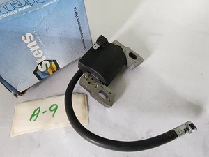 Stens 440-456 Solid State Ignition Module - Picture 1 of 2