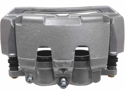 Disc Brake Caliper for 2005-2008 Dodge Dakota, 2006-2008 Ram 1500, 2006-2009 - Image 1 of 4