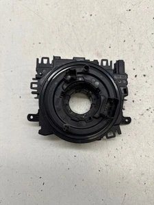 Skoda Superb B8 (3V) 2019 Anello di contatto orologio squib SRS anello 5Q0953569B DRA69083 - Foto 1 di 3