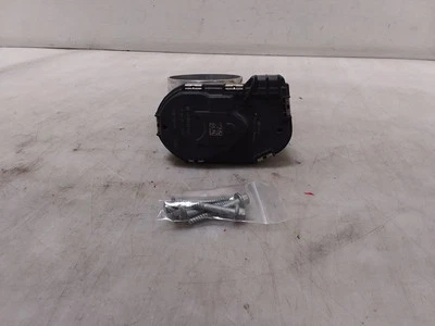 Jeep JK Wrangler OEM 3.6L V6 Throttle Body 05184349AC 2012-2017 157282 - Image 1 of 4