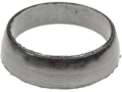 For 1994-1997, 2001-2009 Mazda B2300 Exhaust Gasket Mahle 45179RJJG 1996 1995 - Изображение 1 из 2