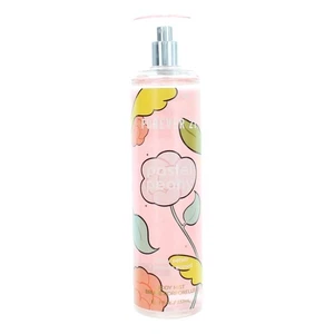 Forever 21 Pastel Peony by Forever 21, 8 oz Body Mist for Women - Picture 1 of 4