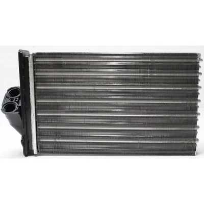 For Dodge Grand Caravan Heater Core 1996-2005 | Front | CH3128100 | 4886528AC - Image 1 of 4