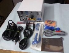 Advance Model 2 Mhz Electro surgical Generator Surgical CAUTERY Medical Field @